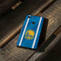 NBA Golden State Warriors Jersey Google Pixel 3 Skin